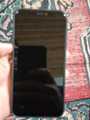 iphone 3gs: IPhone Xs, 64 GB, Space Gray, Face ID — 5