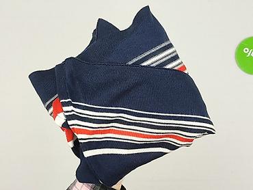 it moda bluzki: Moda Italia, Bluzka damska, rozmiar M — 7