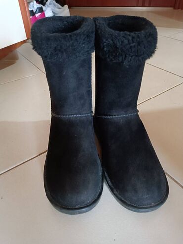 Ugg čizme: Ugg čizme, Pandino, Veličina - 20