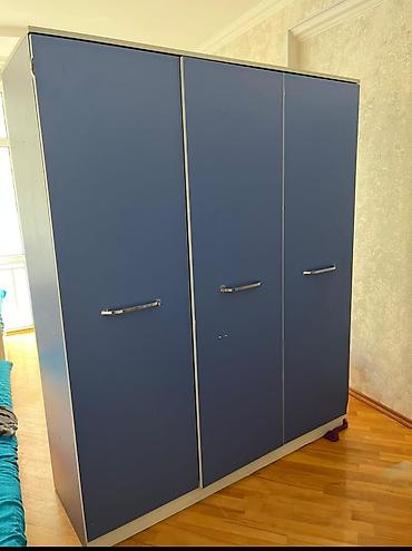 Dolab Tecili evden cixmalidir Qiymet 90 azn olcu Eni 1.65 m Dərinlik lalafo.az -da Dolab Tecili evden cixmalidir Qiymet 90 azn olcu Eni 1.65 m Dərinlik