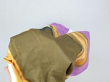 talla: Zara, Tunika damska, rozmiar S — 6