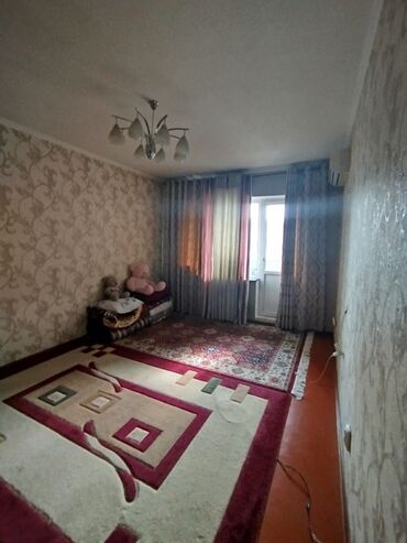 Продажа участков: 2 комнаты, 64 м², 106 серия, 7 этаж, Евроремонт