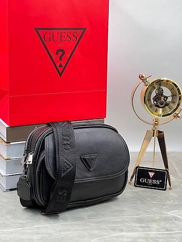 Torbe: 1 klasa kopije
Cena 5300 din — 15