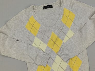 Zara, Светр жіночий, M
