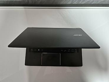 Acer: Na prodaju laptop Acer SWIFT Sf514-51  u dobrom ocuvanom stanju — 8