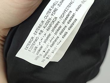 zapi uk: Zara, Spódnica damska, rozmiar M — 6