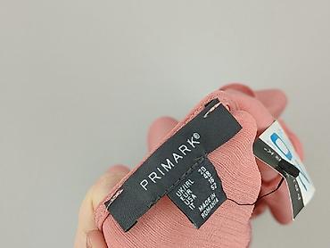 trencz primark: Primark, Bluzka damska, rozmiar 4XL — 5