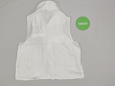 blouse only: ONLY, Koszula damska, rozmiar S — 3