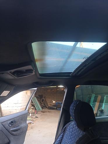 купить мазда: Ford Mondeo: 1995 г., 1.6 л, Механика, Бензин, Седан — 10