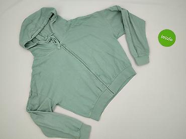 air force 19: Terranova, Bluza z kapturem damska, rozmiar M — 2