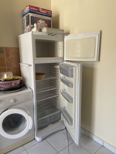 Həyət evləri və villaların satışı: Maştağa qəs. 6 otaqlı, 300 kv. m, Kredit yoxdur, Yeni təmirli — 7