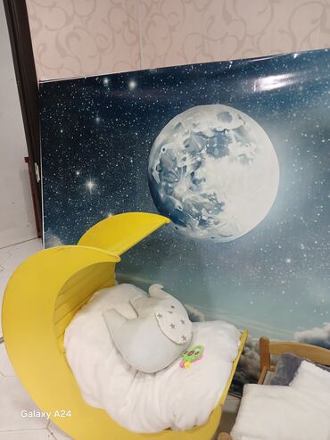 Reklam, çap: Fotosesiya. Endirim . Məktəbli çəkilişiad günüvə başqa özəl — 15