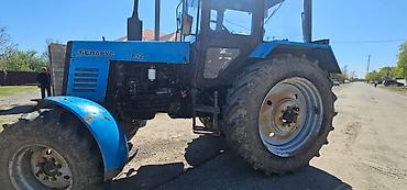 Digər kənd təssərüfat avadanlığı: Təcili satılır endirim cuzi olacaq Matoru acılmayıb nasosu bulom -da lalafo.az — 11 Digər kənd təssərüfat avadanlığı: Təcili satılır endirim cuzi olacaq Matoru acılmayıb nasosu bulom — 11