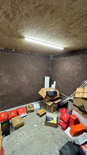 Автомойки: Срочно продаю готовый бизнес авто саммойка 6 бокс, магазин с — 12