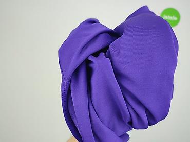 dresy dkny: Puma, Bluzka dla mężczyzn, rozmiar S — 4