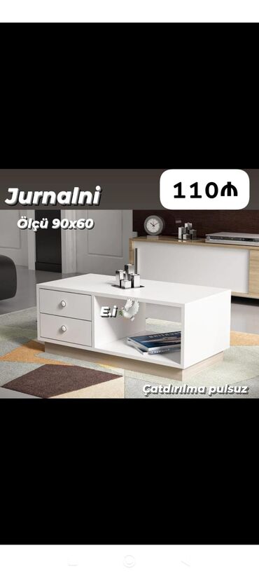 embawood yazı masası: Jurnalnı masa