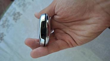 88 00 nokia: Inoi rəng - Qara, Düyməli — 5