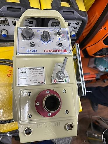 Сварочные аппараты: Сварочный аппарат, Полуавтомат, Новый, Бесплатная доставка, Платная доставка, Самовывоз — 7