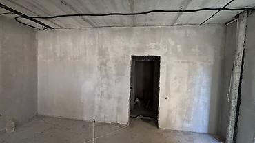 цена ош: Аренда офисов, 300 м², С отдельным сан узлом, С системой безопасности, С оборудованием — 2