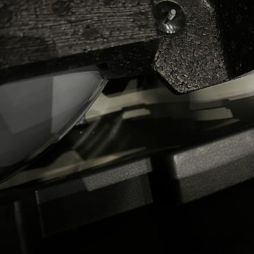 Hyundai: Hyundai Sonata: 2019 г., 2 л, Автомат, Газ, Седан — 14