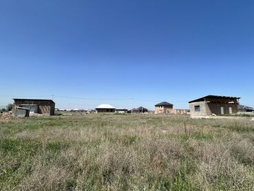 Продажа участков: 4 соток, Для сельского хозяйства, Красная книга, Тех паспорт, Договор купли-продажи