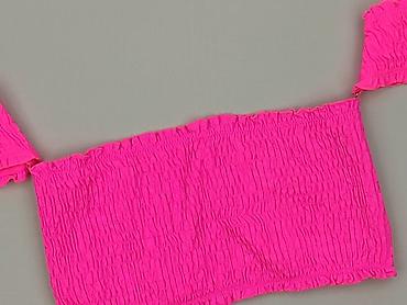neon bikini: Top damski, rozmiar S — 1