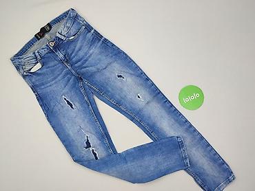 custom jeans: Chillin, Jeansy damskie, rozmiar XS — 2