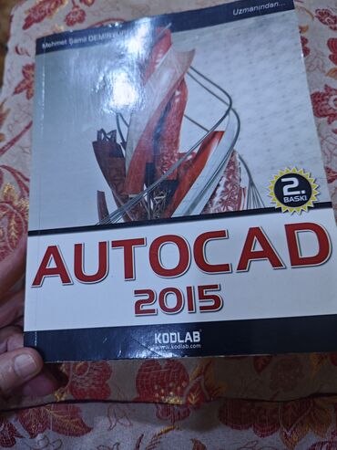 Bədii ədəbiyyat: Biri 3 manat — 19