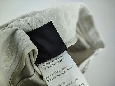 joop accessories trousers: Jones, Spodnie materiałowe damskie, rozmiar M — 6