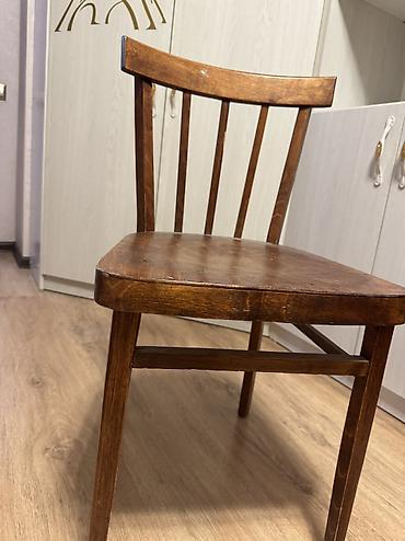 Вечерние платья: РАСПРОДАЖА ВСЕЙ МЕБЕЛИ С ПЕРЕЕЗДОМ от 400 сом — 17