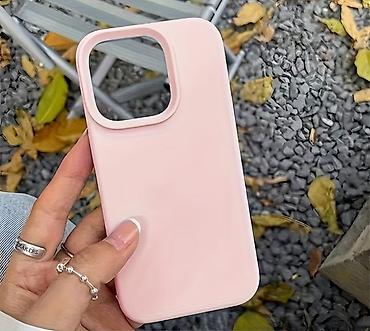 printir: IPhone üçün naxışlı qoruyucu örtüklər • Modellər: çoxkameralı blok — 6