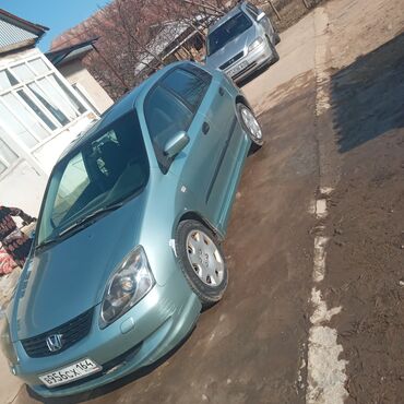 машины за 5000 долларов бишкек: Honda Civic: 2004 г., 1.6 л, Автоматические, Бензин, Хэтчбэк