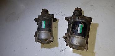 ANLASER 3S/GE ZA TOYOTA CELICA OD 1989. DO 1993. GOD