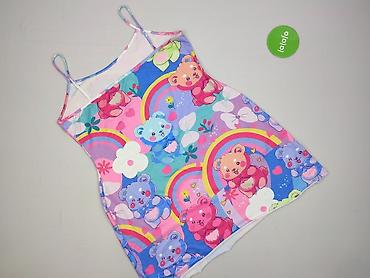 hello kitty kombinezon: Sukienka damska, rozmiar XL — 3