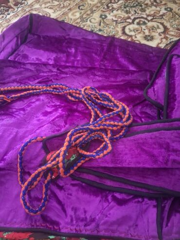 Люльки: Люлька, Колыбель, Дерево — 14