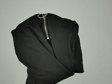 kurtki black friday: Bluzka damska, rozmiar 4XL — 5
