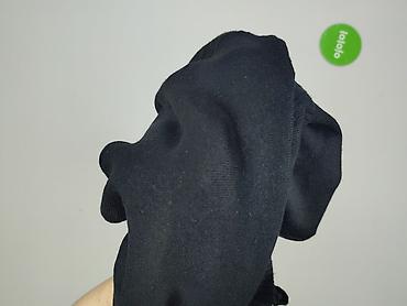 kurtka dzikeja: Roger's, Sweter damski, rozmiar 4XL — 6