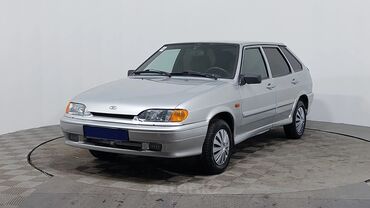 купить диван кровать в бишкеке: Бензиндик кыймылдаткыч VAZ (LADA) 2008 г., 1.5 л, Колдонулган, Оригинал, Орусия