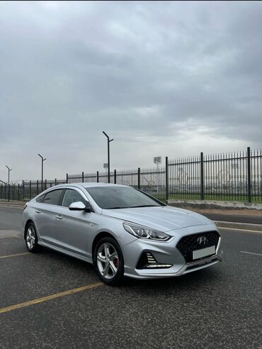 авто аренда такси: Сдаю в аренду: Легковое авто, Под такси at lalafo.kg авто аренда такси: Сдаю в аренду: Легковое авто, Под такси