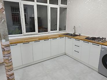 krem rengi metbex mebelleri: Zeng cavab verilmede whatsapa yazin — 3