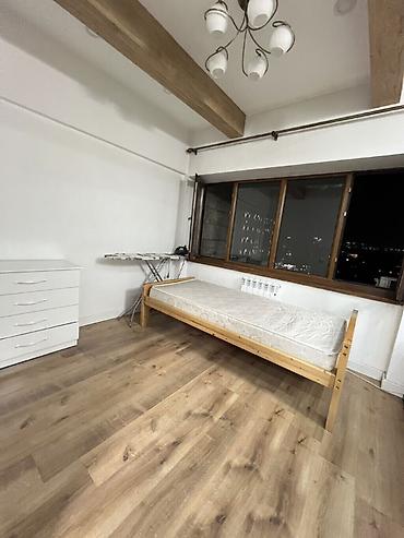real sight: 1 комната, 50 м², Физприборы Элитка, 10 этаж, Косметический ремонт — 4