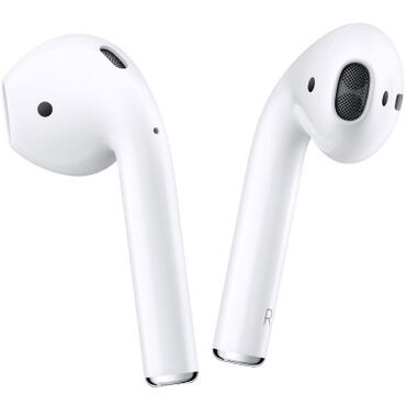 бу телефон: Здравствуйте,куплю кейс(футляр) от AirPods 2. Катался в горах потерял