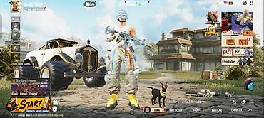 dest geyimler instagram: PUBG Mobile hesabı – zəngin kolleksiya və inkişaf etmiş laboratoriya — 1
