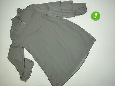 Blouses and shirts: Blue Vanilla, Women`s tunic, size XL at lalafo.pl — 3 Blouses and shirts: Blue Vanilla, Women`s tunic, size XL — 3