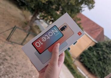 телефон fly ds105: Redmi Note 10 Pro, 128 ГБ, цвет - Черный, Две SIM карты