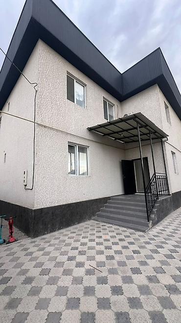 Помещение под гостиницу 260 м², Арча-Бешик ж/м, С ремонтом, Готовый бизнес, С парковкой