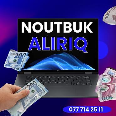 acer windows 11 pro: Noutbuk alırıq — 1