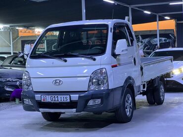 камри 55 европеец бишкек цена: Жүк ташуучу унаа, Hyundai, Стандарт, Жаңы