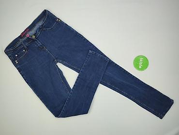 jeans mango straight: Denim Co, Jeansy damskie, rozmiar M — 2