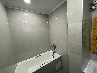 Продажа квартир: 4 комнаты, 78 м², 106 серия, 5 этаж — 8